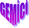 GEM�C�