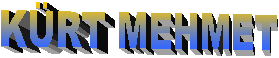 K�RT MEHMET