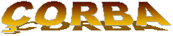 �ORBA