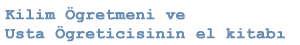 Ayd�nl�k Gazetesi - Makale