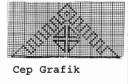 cep-grafik.JPG