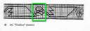 feslice-grafik.JPG